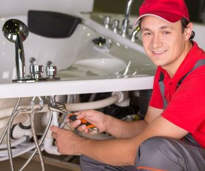 About Sewer Line Pros Mobile, AL